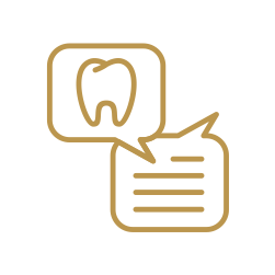 Ikona konsultacja ortodontyczna